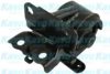TOYOT 1237264250 Engine Mounting
